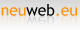 keres�marketing, keres� marketing, keres�optimaliz�l�s, keres� optimaliz�l�s, internet marketing, online marketing